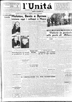 giornale/CFI0376346/1945/n. 295 del 15 dicembre/1